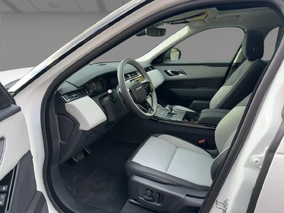 Land Rover Range Rover Velar P250 = Dynamic SE = Гаранция, снимка 5 - Автомобили и джипове - 53497418