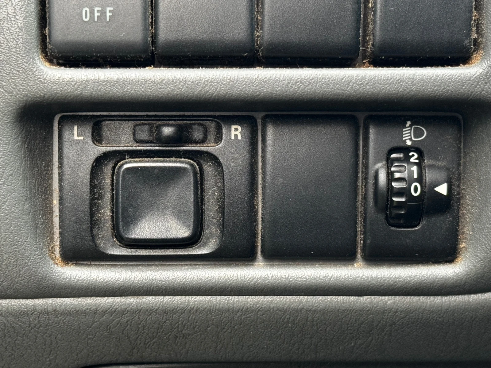 Suzuki Grand vitara 1.6i* 94..*  | Mobile.bg   14