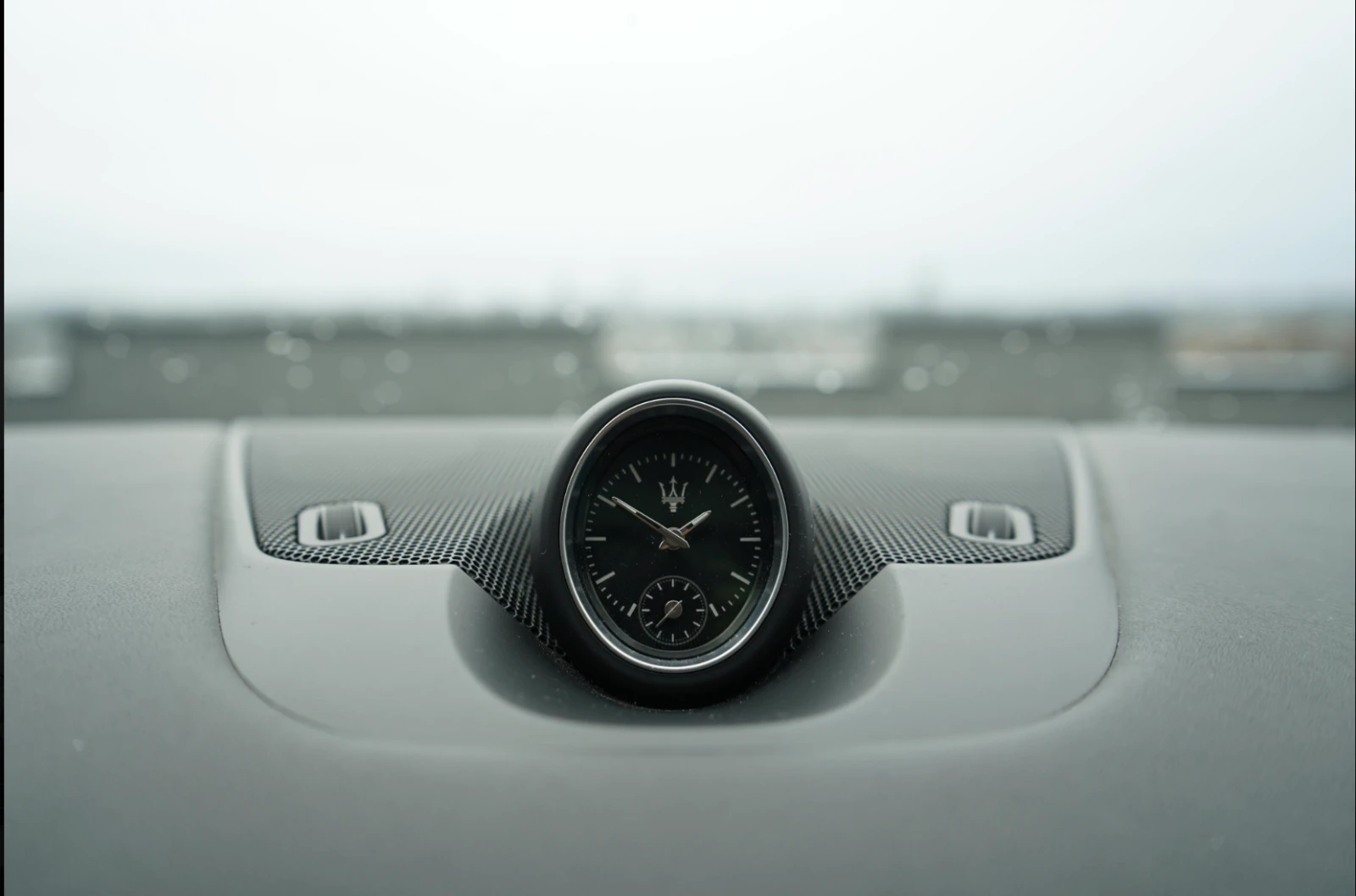 Maserati Levante S* GRANSPORT* HARMON* KARDON* * *  | Mobile.bg   12