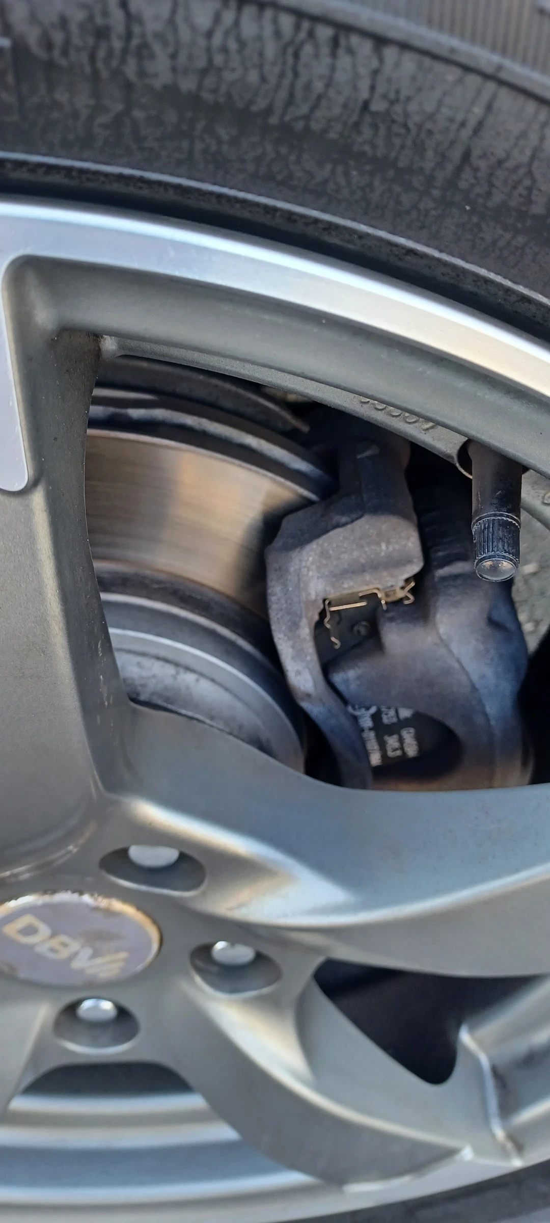 Honda Cr-v HONDA CR-V  EURO5  DIESEL 2.0 15Oк.с TOP!!! - изображение 5