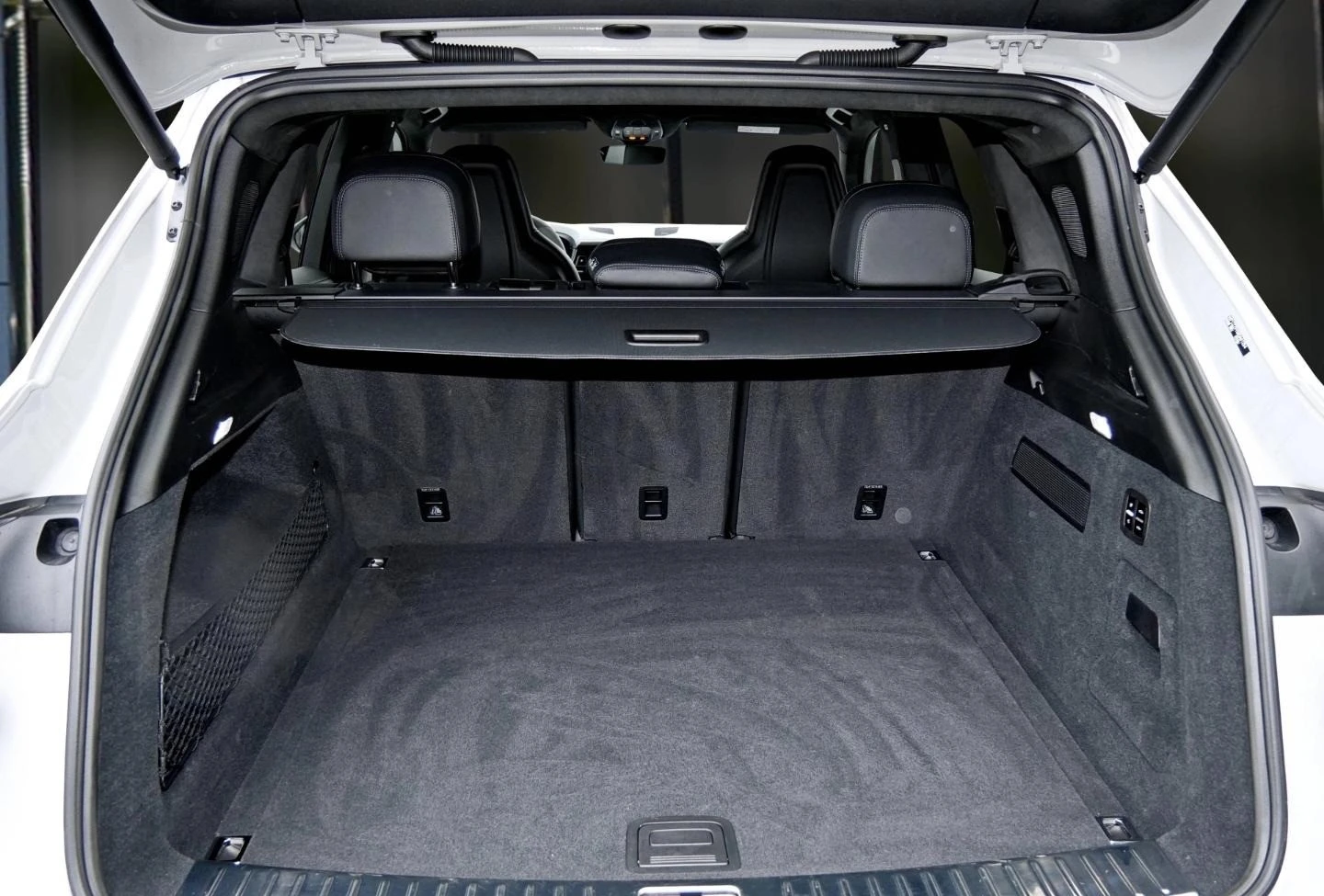 Porsche Cayenne GTS HEAD UP BOSE MATRIX 360  | Mobile.bg � ����������� 14