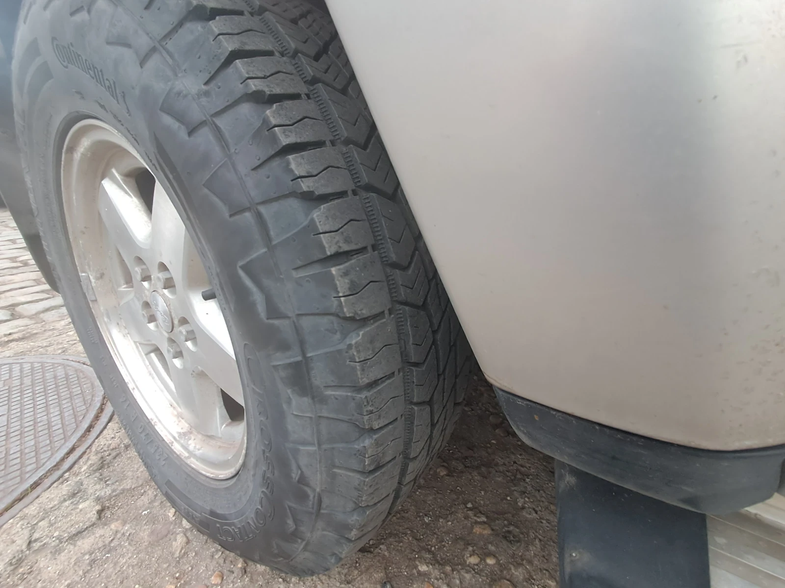 Jeep Cherokee Cherokee/ Liberty  | Mobile.bg � ����������� 15