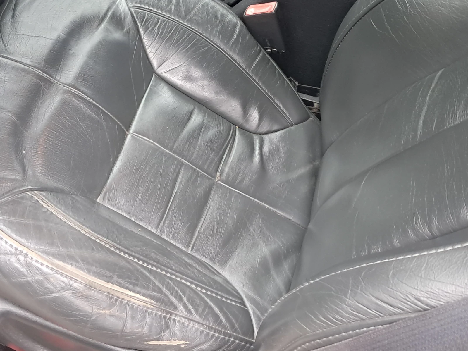 Jeep Cherokee Cherokee/ Liberty  | Mobile.bg � ����������� 11