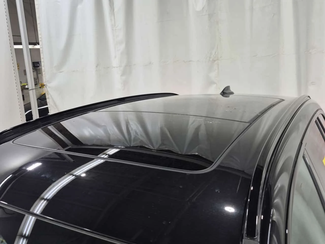 BMW X3  | XDRIVE30I | DISTRONIC | 360 | CARFAX - изображение 5