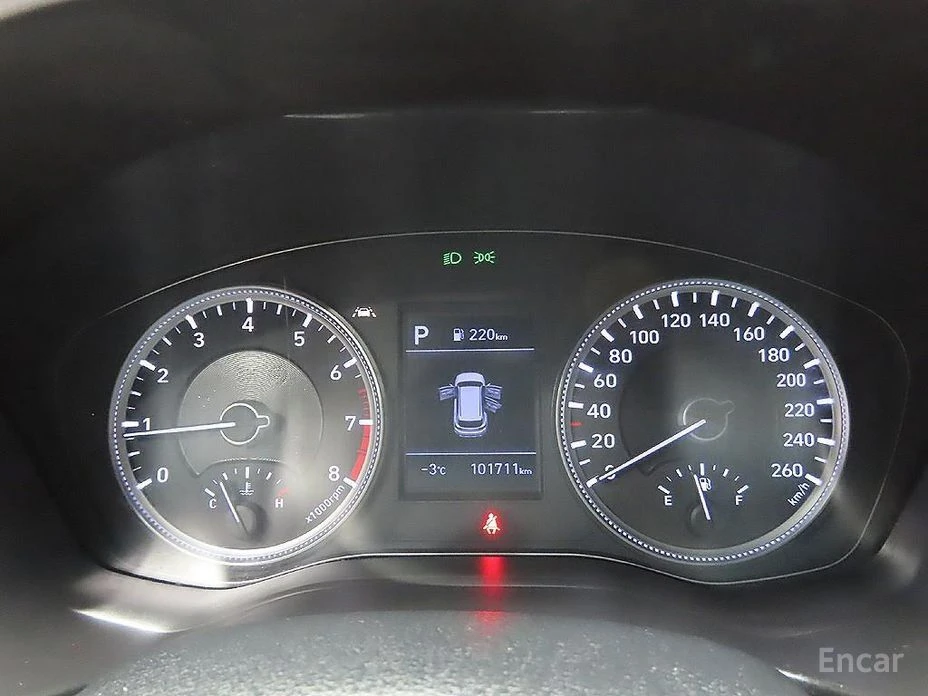 Hyundai Santa fe, снимка 7 - Автомобили и джипове - 53729241