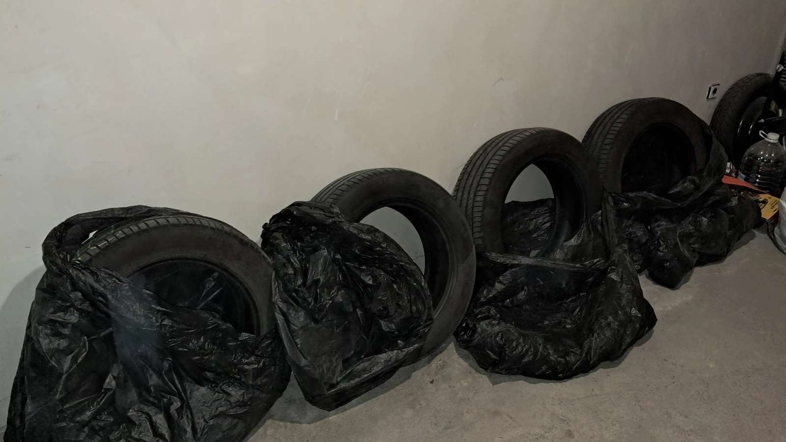 Renault Kadjar, снимка 17 - Автомобили и джипове - 53814021