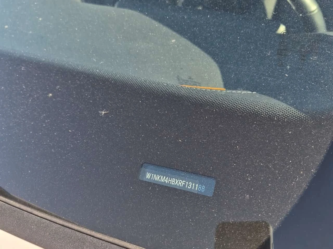 Mercedes-Benz GLC 300 PANORAMA| 360 КАМЕРИ| 2 КЛЮЧА| CARFAX, снимка 16 - Автомобили и джипове - 54005258