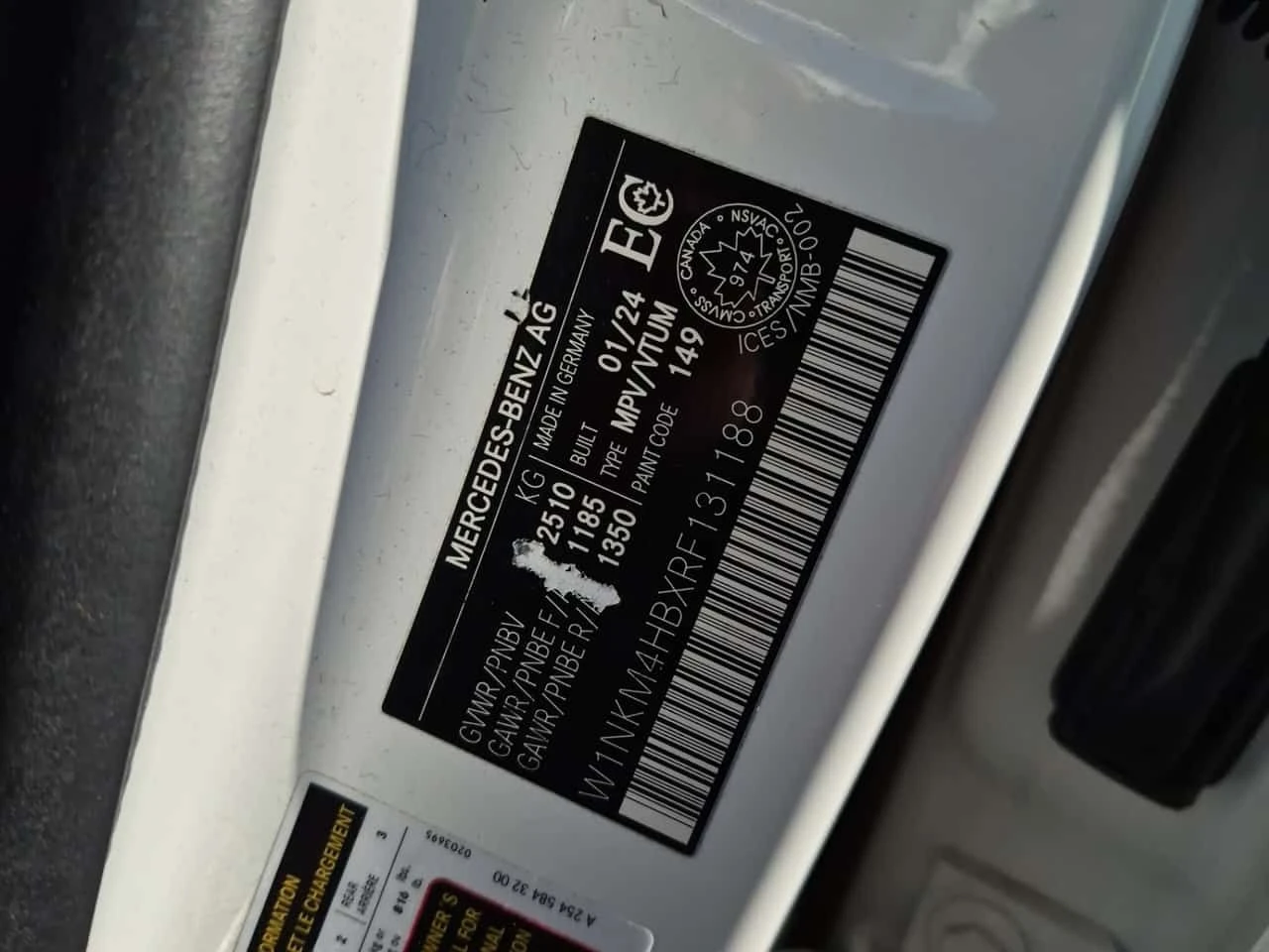 Mercedes-Benz GLC 300 PANORAMA| 360 КАМЕРИ| 2 КЛЮЧА| CARFAX, снимка 15 - Автомобили и джипове - 54005258