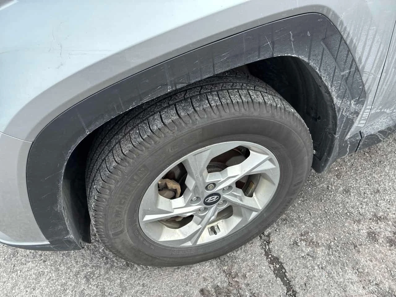 Hyundai Tucson * Preferred * �� ���������������� �� HYUNDAI *  | Mobile.bg � ����������� 7