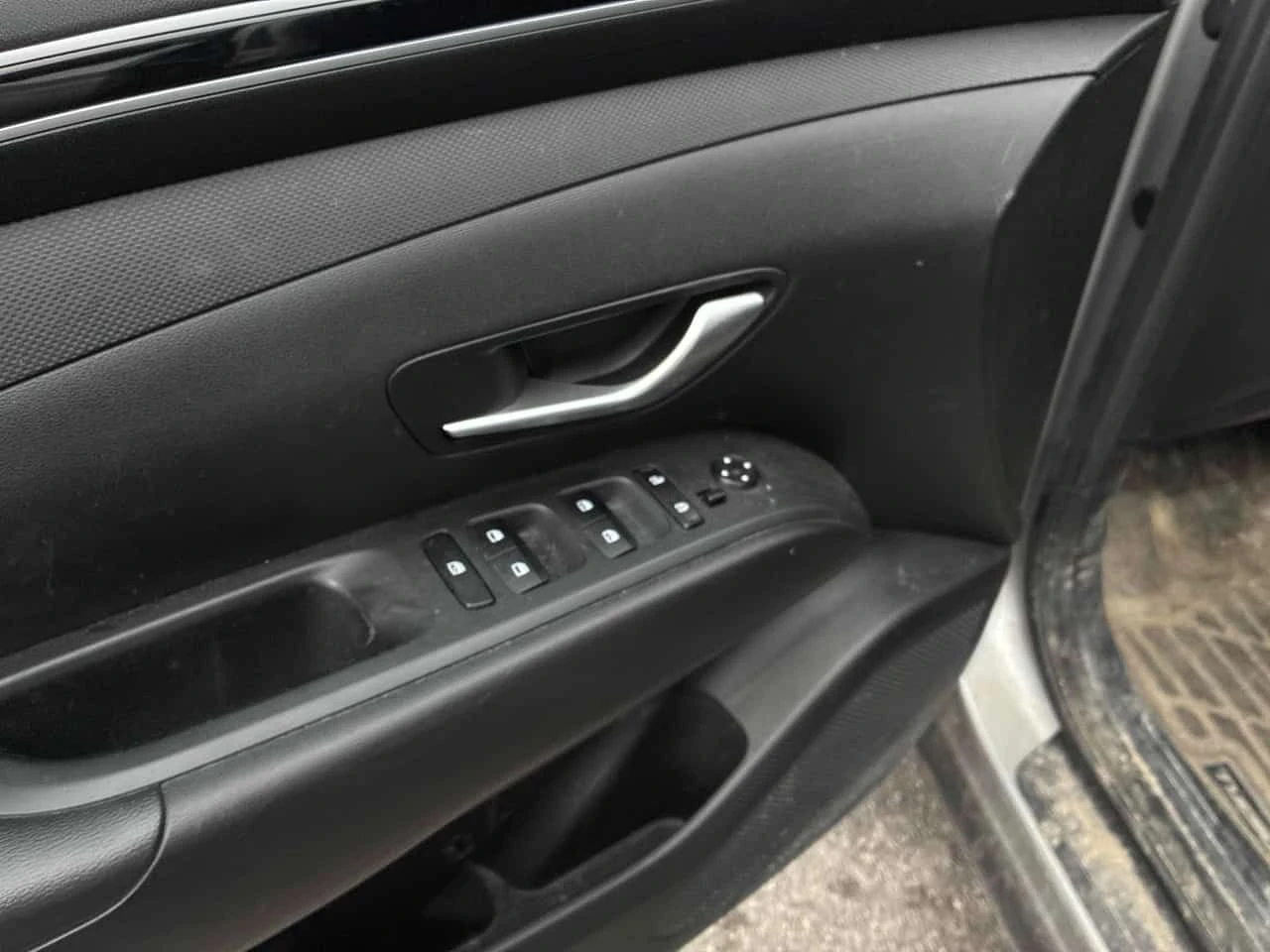 Hyundai Tucson * Preferred * �� ���������������� �� HYUNDAI *  | Mobile.bg � ����������� 10