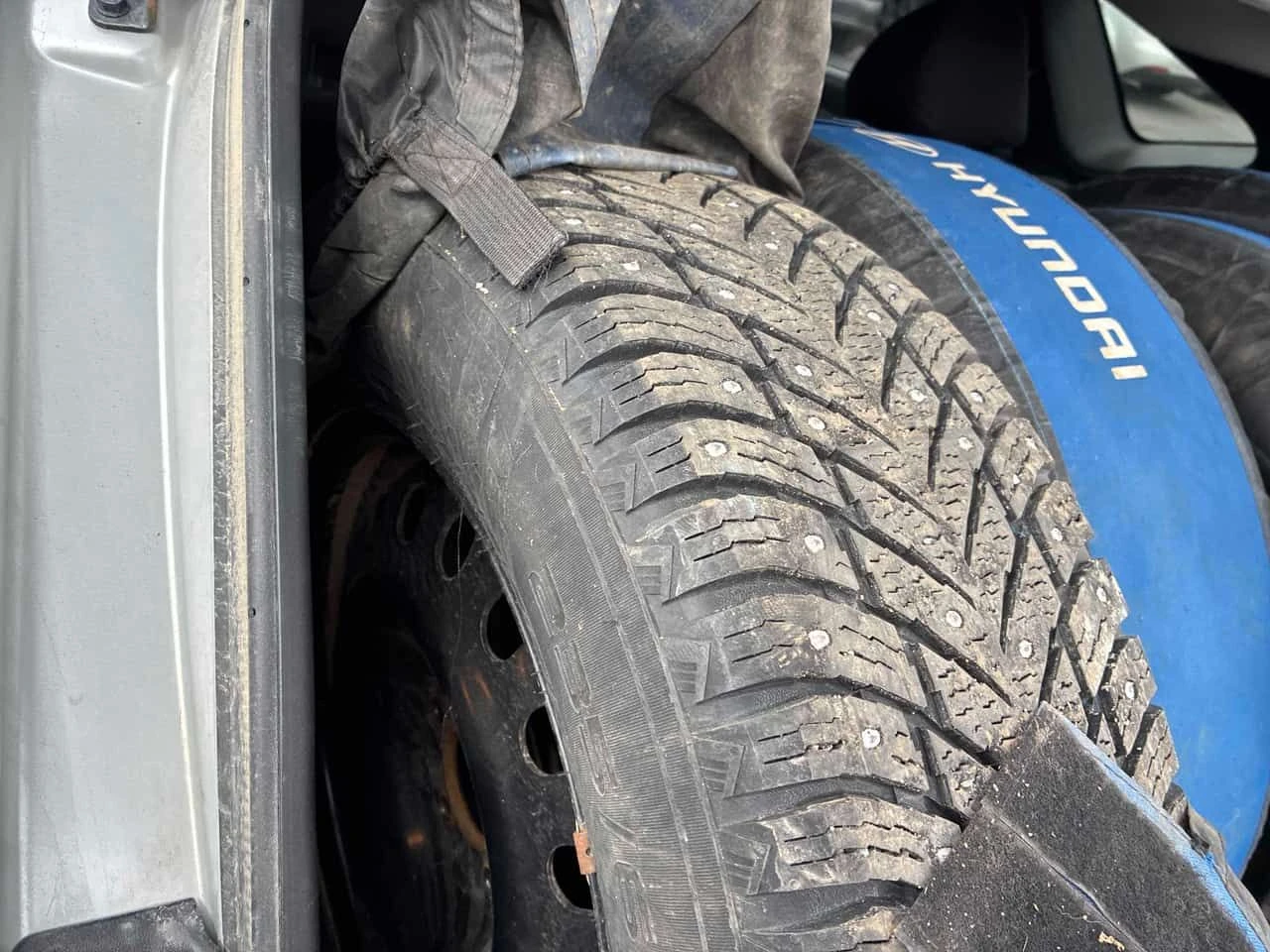 Hyundai Tucson * Preferred * �� ���������������� �� HYUNDAI *  | Mobile.bg � ����������� 14