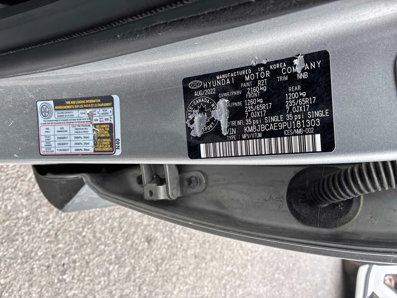 Hyundai Tucson * Preferred * �� ���������������� �� HYUNDAI *  | Mobile.bg � ����������� 11