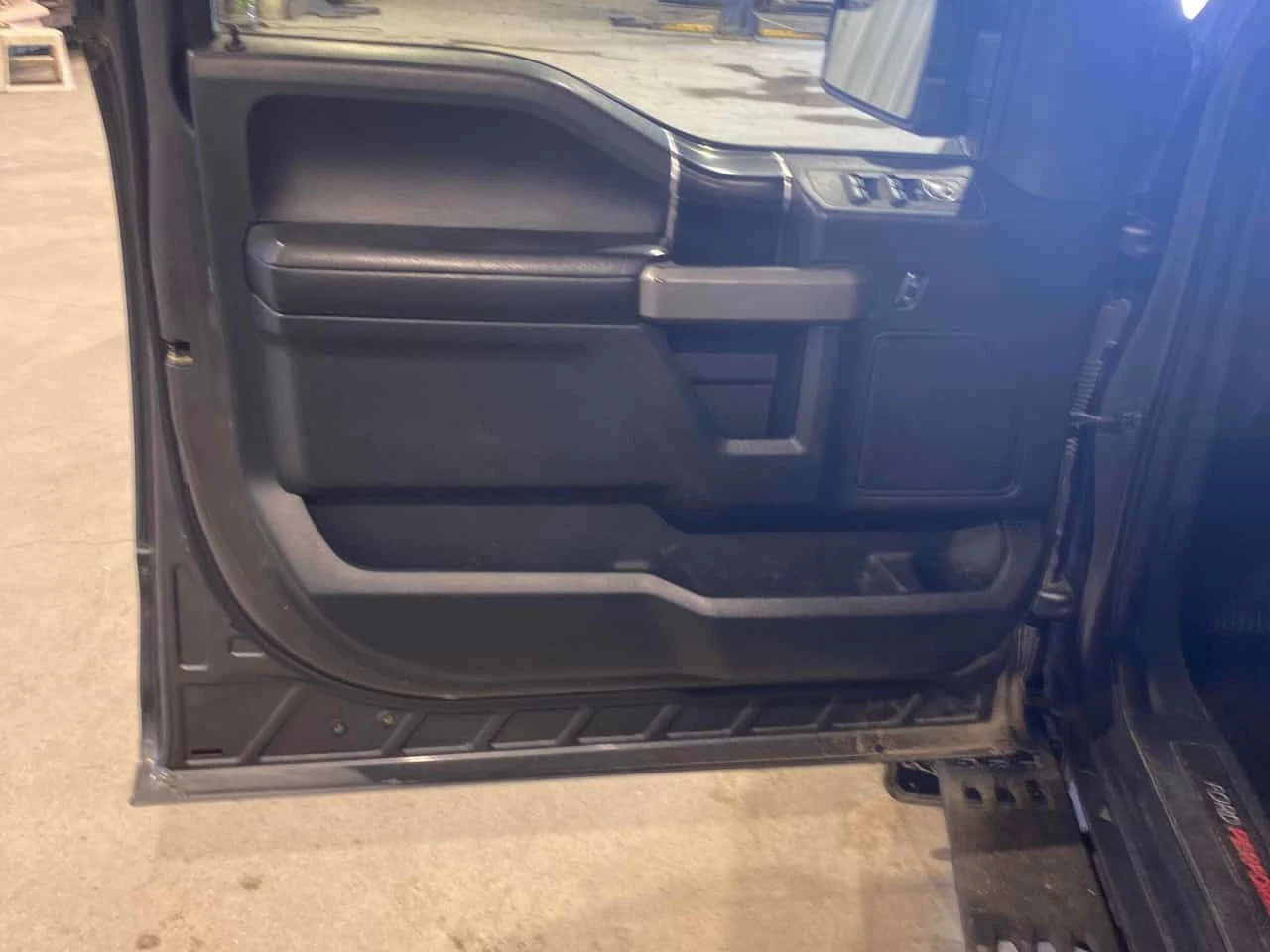 Ford F150 * RAPTOR * , снимка 13 - Автомобили и джипове - 54866566
