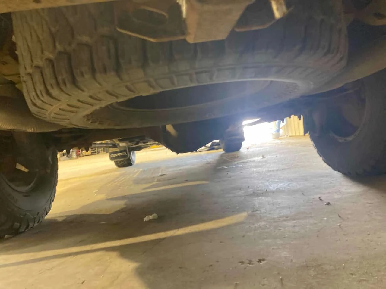 Ford F150 * RAPTOR * , снимка 14 - Автомобили и джипове - 54866566