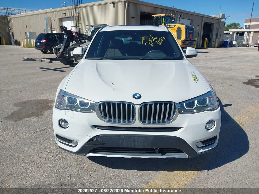 BMW X3 28I | Mobile.bg � ����������� 12