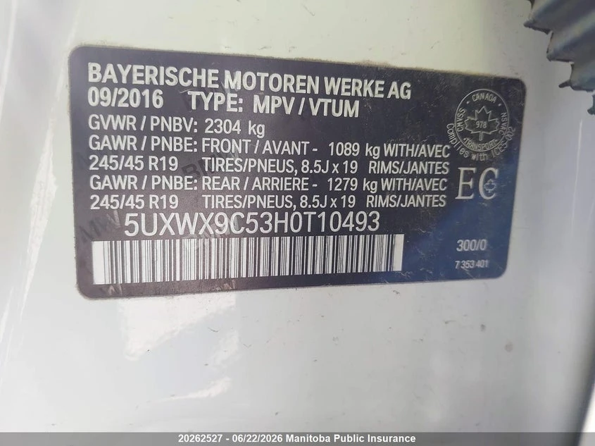 BMW X3 28I | Mobile.bg � ����������� 9