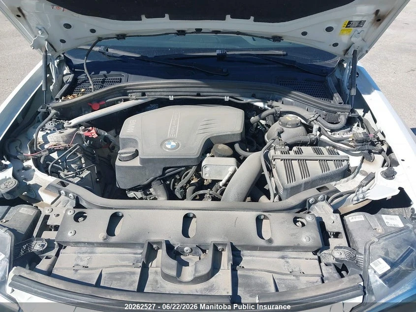 BMW X3 28I | Mobile.bg � ����������� 10