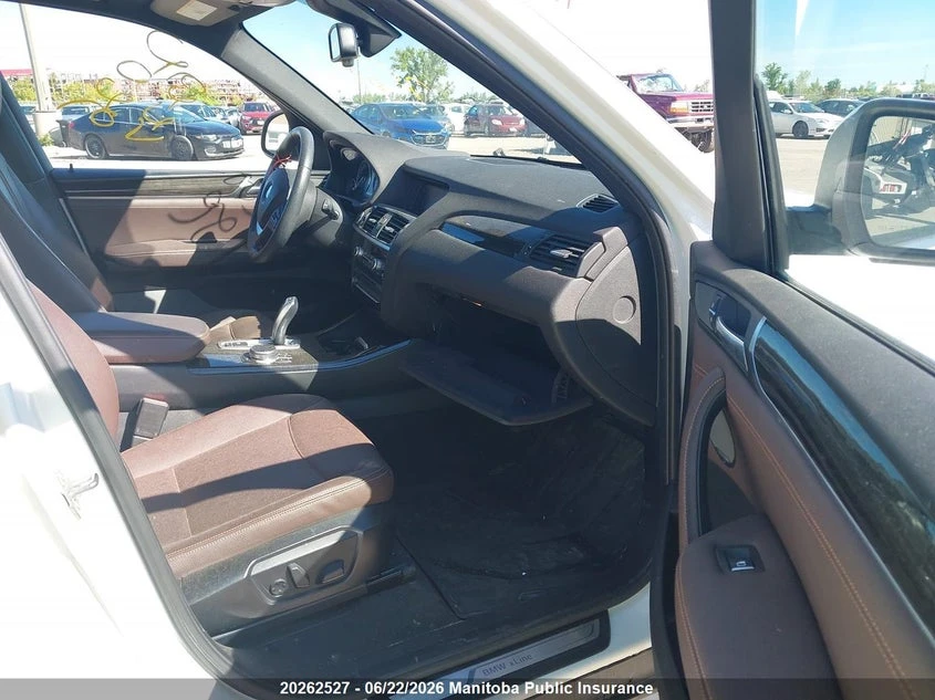 BMW X3 28I | Mobile.bg � ����������� 5