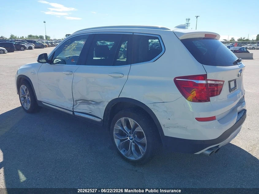 BMW X3 28I | Mobile.bg � ����������� 3