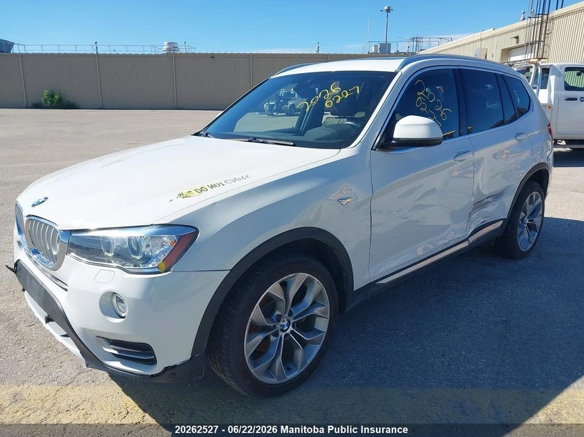 BMW X3 28I | Mobile.bg � ����������� 2
