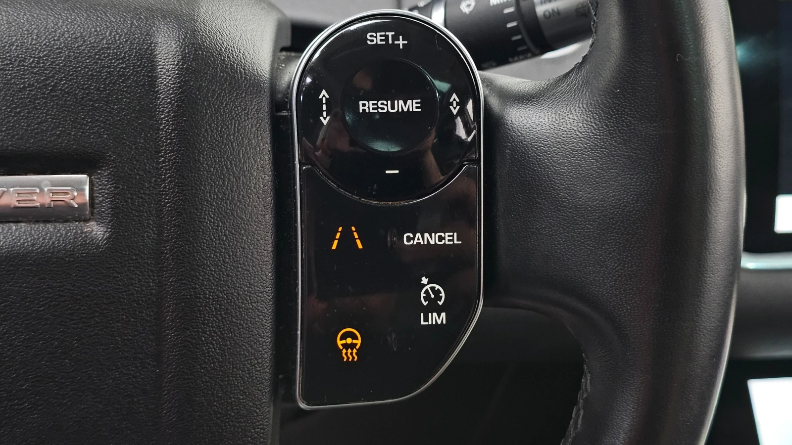 Land Rover Range Rover Evoque D180 SE, снимка 14 - Автомобили и джипове - 55368908