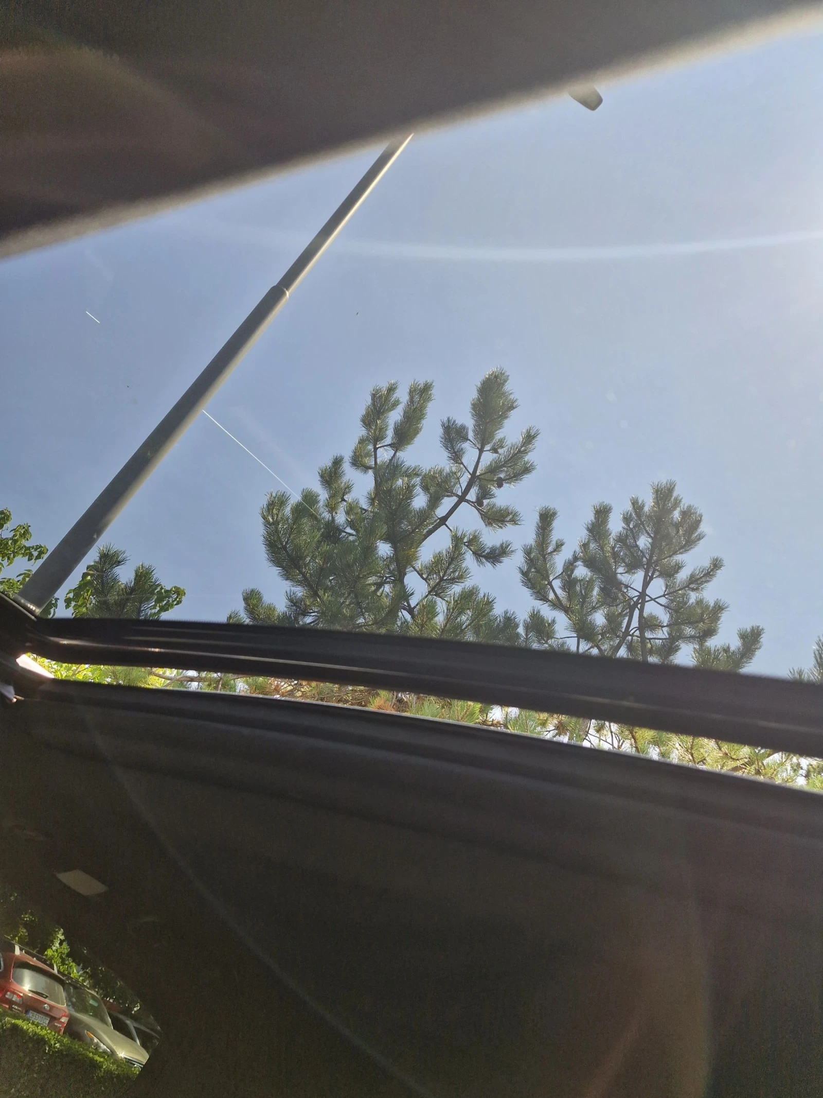 Infiniti QX70 AWD S | Mobile.bg � ����������� 8