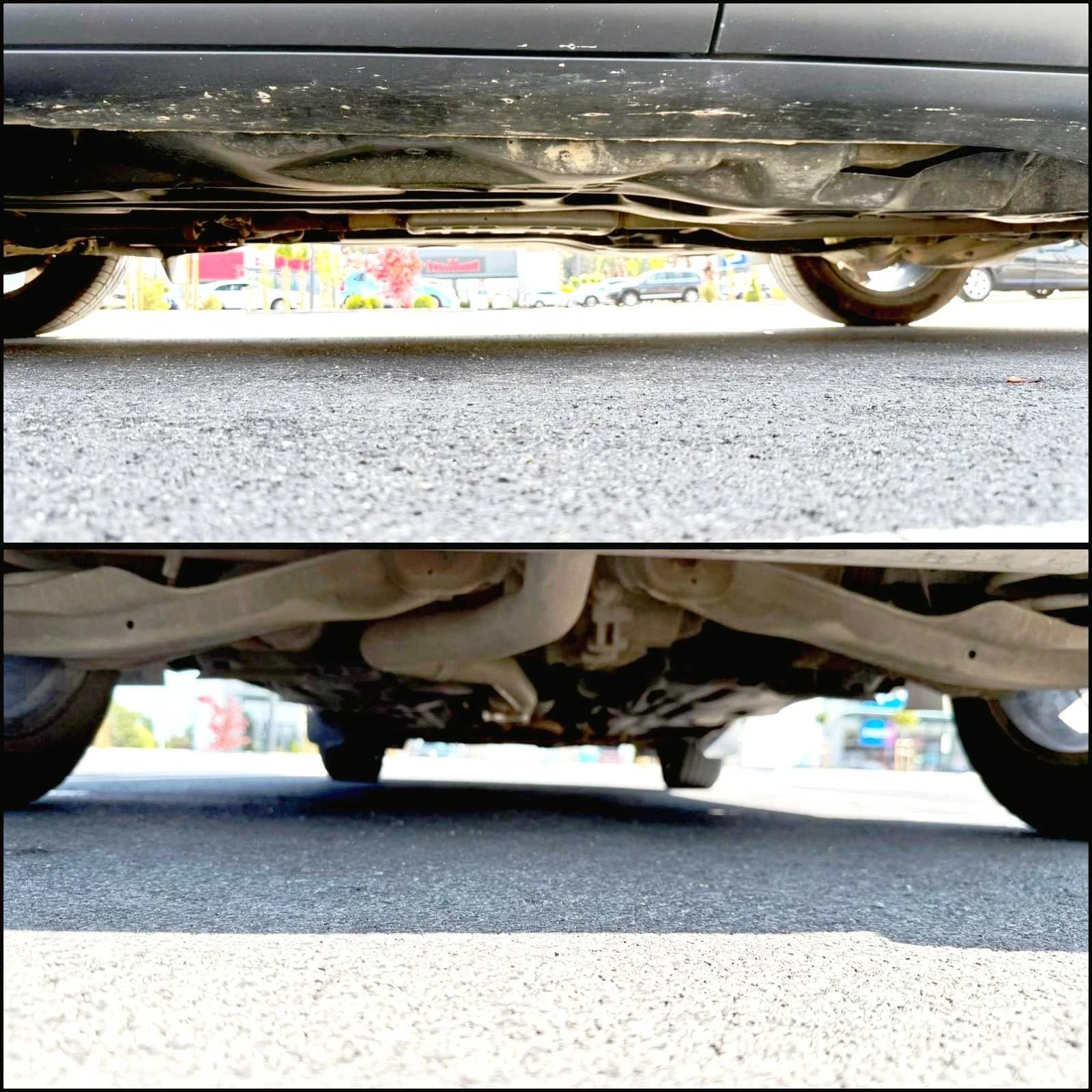 Jeep Cherokee 3.2 V6 271hp. AWD Limited | Mobile.bg � ����������� 13