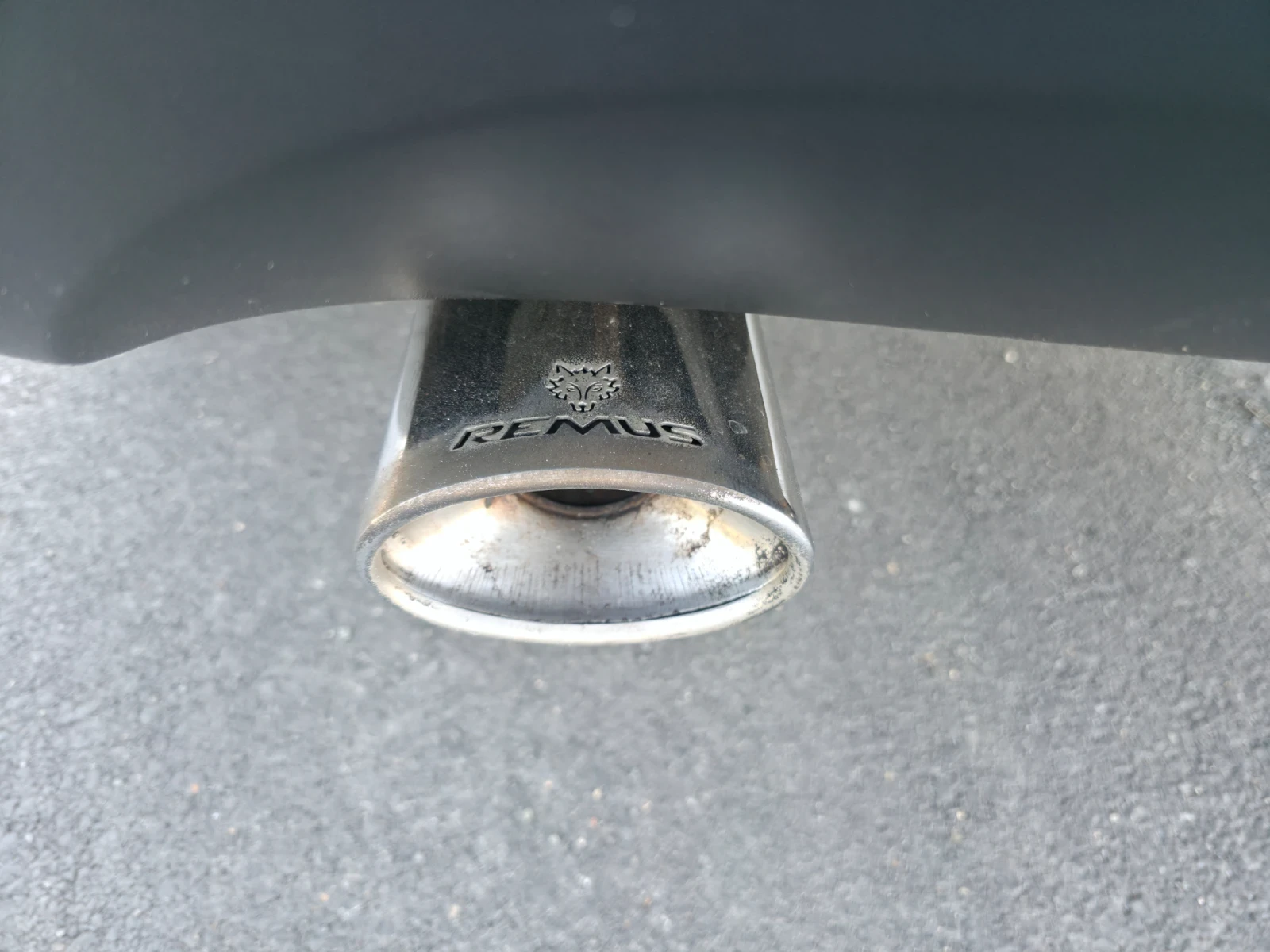 Hyundai IX35 2.0 ������ | Mobile.bg � ����������� 9