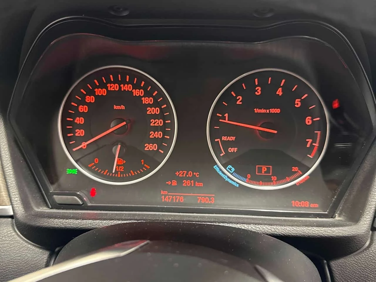 BMW X1 * xDrive28i * АВТОКРЕДИТ БЕЗ ПЪРВОНАЧАЛНА ВНОСКА, снимка 8 - Автомобили и джипове - 56181666