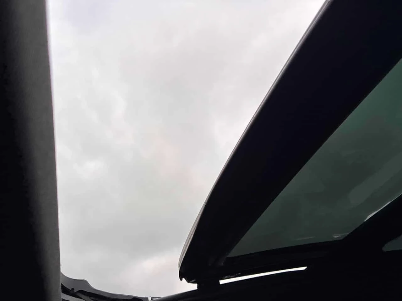 Audi SQ5 Technik / 360 / Dis /B&O / Carfax  | Mobile.bg � ����������� 16