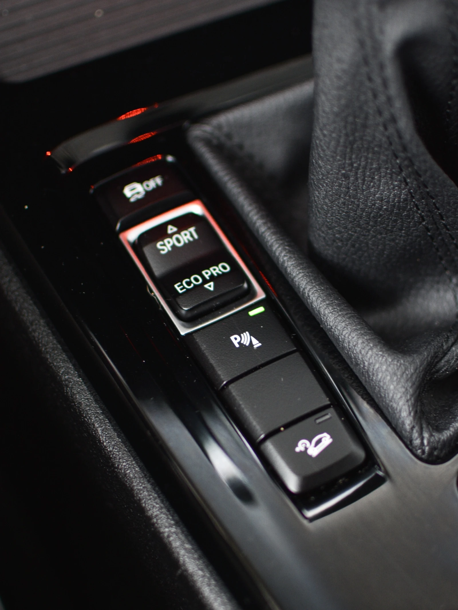 BMW X1 118 D X DAIVE | Mobile.bg � ����������� 13