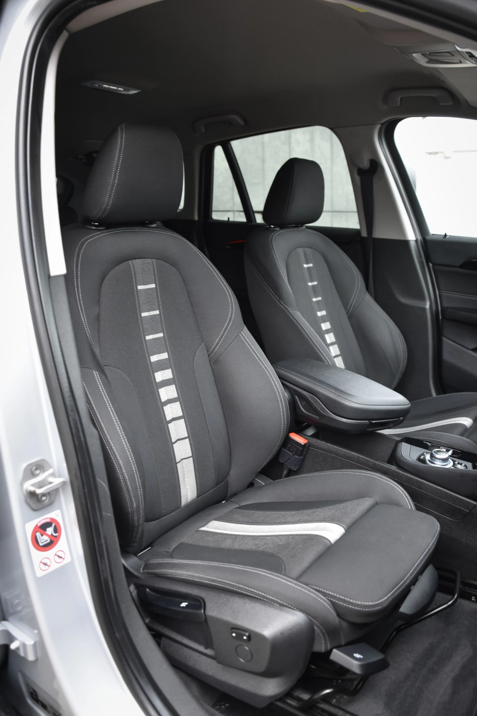 BMW X1 118 D X DAIVE | Mobile.bg � ����������� 8