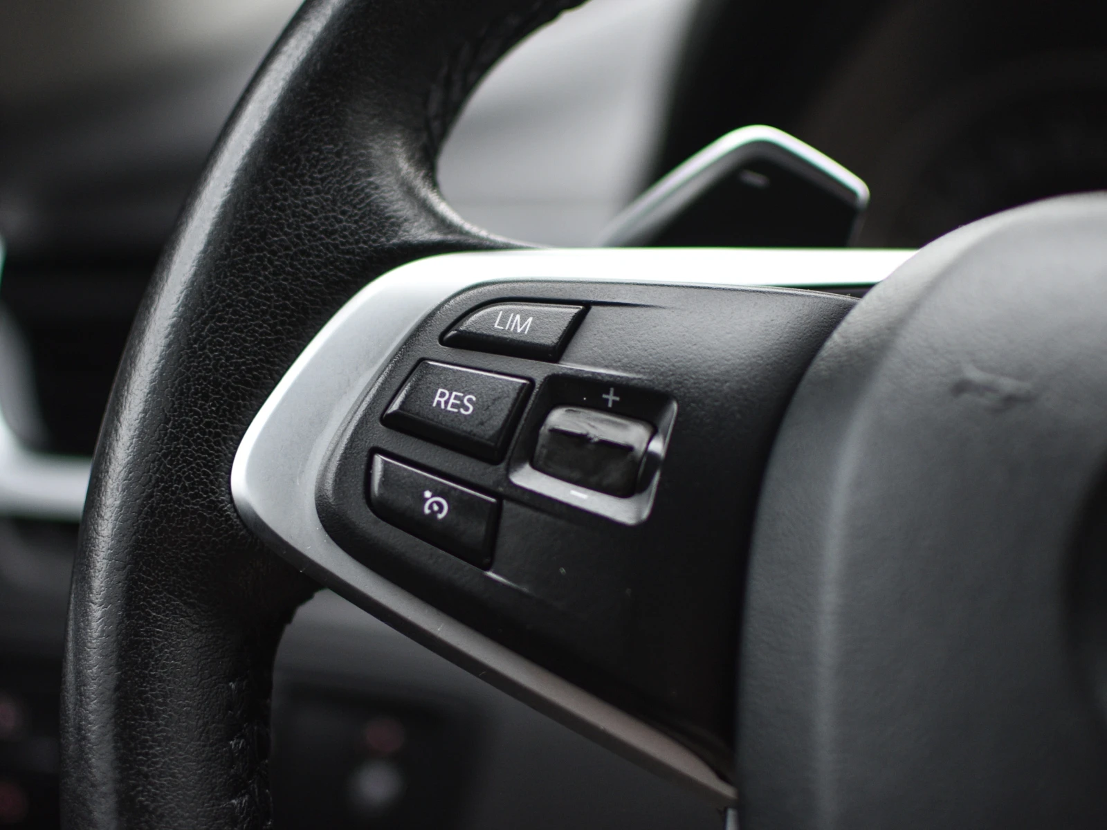 BMW X1 118 D X DAIVE | Mobile.bg � ����������� 16