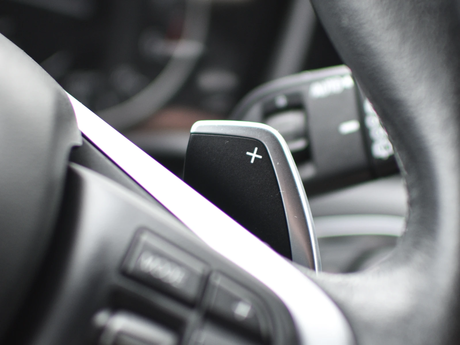 BMW X1 118 D X DAIVE | Mobile.bg � ����������� 15