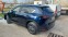 Обява за продажба на Mazda CX-5 2,5AWD ~37 000 лв. - изображение 4