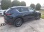 Обява за продажба на Mazda CX-5 2,5AWD ~37 000 лв. - изображение 3