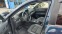 Обява за продажба на Mazda CX-5 2,5AWD ~37 000 лв. - изображение 6