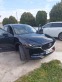 Обява за продажба на Mazda CX-5 2,5AWD ~37 000 лв. - изображение 2