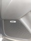 Обява за продажба на Mazda CX-5 2,5AWD ~37 000 лв. - изображение 9