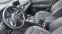 Обява за продажба на Mazda CX-5 2,5AWD ~37 000 лв. - изображение 5