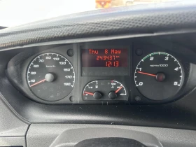 Iveco 35c15 Кран, снимка 15