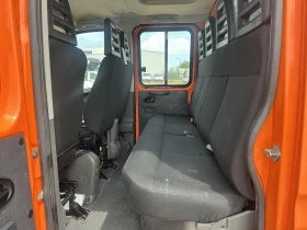 Iveco 35c15 Кран, снимка 12