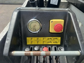 Iveco 35c15 Кран, снимка 8