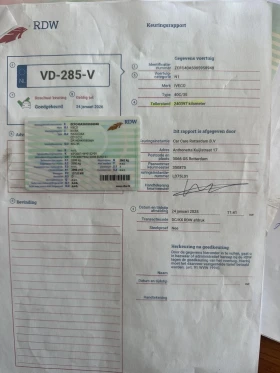 Iveco 35c15 Кран, снимка 16