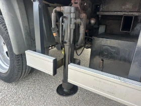 Iveco 35c15 Кран, снимка 10