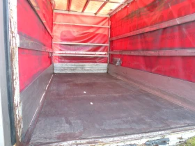 Ford Transit MAXI В-категория, снимка 4