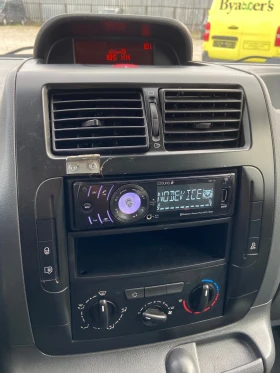 Toyota Proace 1.6 D- 90КС, снимка 13