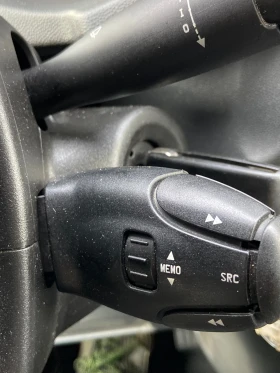 Toyota Proace 1.6 D- 90КС, снимка 12