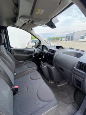 Toyota Proace 1.6 D- 90КС, снимка 9