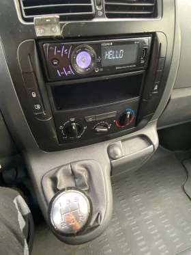 Toyota Proace 1.6 D- 90КС, снимка 14
